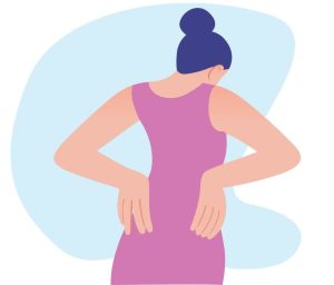 Menopause Clinic: Get Best Menopause Treatment In Lower Paxton Now