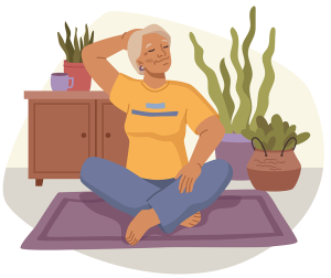 Menopause Clinic: Get Best Menopause Treatment In Lower Paxton Now