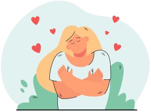Improve health: Get Best Menopause Treatment In Lower Paxton Now
